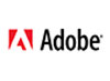 adobe