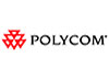 polycom