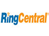 ringcentral